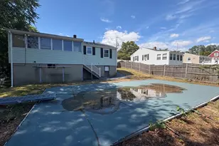 48 Home St, Peabody, MA 01960 - Photo 32