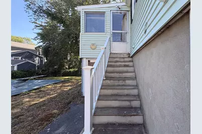 48 Home Street, Peabody, MA 01960 - Photo 34