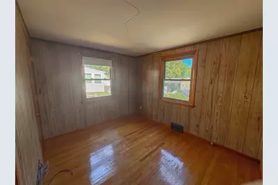 48 Home Street, Peabody, MA 01960 - Photo 18