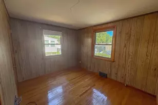 48 Home St, Peabody, MA 01960 - Photo 18