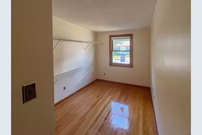 48 Home Street, Peabody, MA 01960 - Photo 20