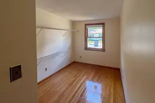 48 Home St, Peabody, MA 01960 - Photo 20