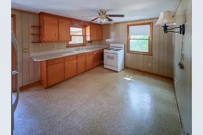 48 Home Street, Peabody, MA 01960 - Photo 8
