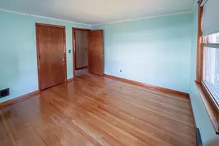 48 Home St, Peabody, MA 01960 - Photo 14