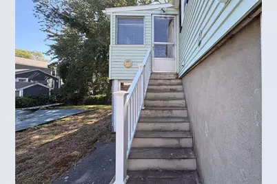 48 Home Street, Peabody, MA 01960 - Photo 34