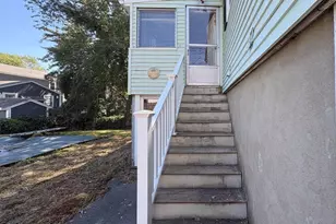 48 Home St, Peabody, MA 01960 - Photo 34