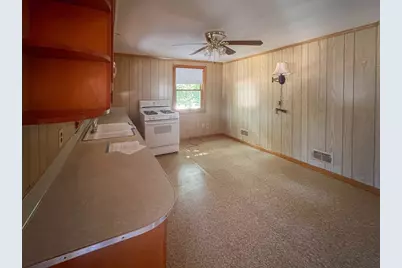 48 Home Street, Peabody, MA 01960 - Photo 12
