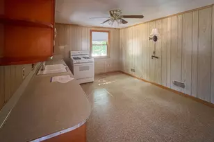 48 Home St, Peabody, MA 01960 - Photo 12