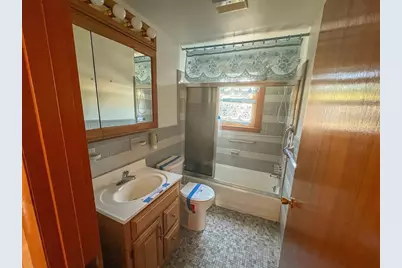 48 Home Street, Peabody, MA 01960 - Photo 22