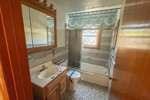 48 Home St, Peabody, MA 01960 - Photo 22