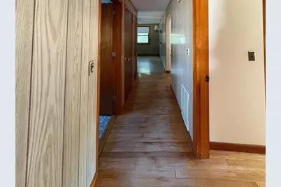 48 Home Street, Peabody, MA 01960 - Photo 24
