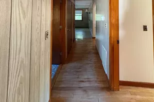48 Home St, Peabody, MA 01960 - Photo 24