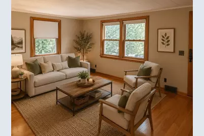 48 Home Street, Peabody, MA 01960 - Photo 2