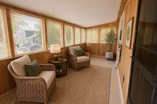 48 Home St, Peabody, MA 01960 - Photo 4