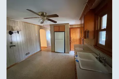 48 Home Street, Peabody, MA 01960 - Photo 10