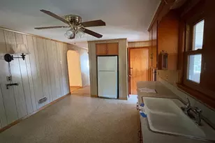 48 Home St, Peabody, MA 01960 - Photo 10
