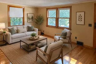 48 Home St, Peabody, MA 01960 - Photo 2