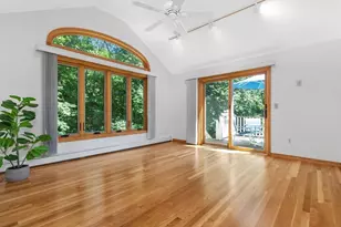20 Village Cir, Lexington, MA 02420 - Photo 8