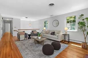20 Village Cir, Lexington, MA 02420 - Photo 4