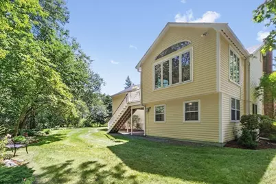 20 Village Cir, Lexington, MA 02420 - Photo 22