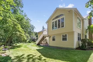 20 Village Cir, Lexington, MA 02420 - Photo 22