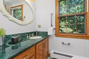 20 Village Cir, Lexington, MA 02420 - Photo 16