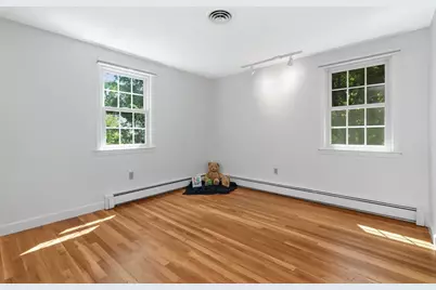 20 Village Cir, Lexington, MA 02420 - Photo 14