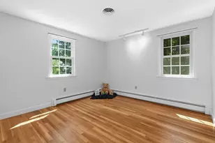 20 Village Cir, Lexington, MA 02420 - Photo 14
