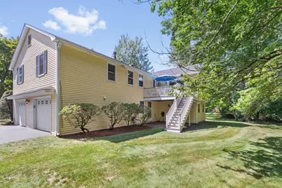 20 Village Cir, Lexington, MA 02420 - Photo 24