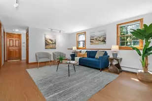 20 Village Cir, Lexington, MA 02420 - Photo 18