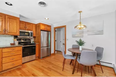 20 Village Cir, Lexington, MA 02420 - Photo 10