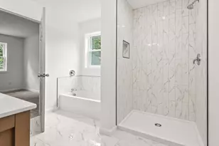 53 Coughlin, Oxford, MA 01540 - Photo 24