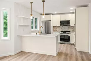 53 Coughlin, Oxford, MA 01540 - Photo 8