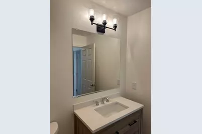 53 Coughlin, Oxford, MA 01540 - Photo 24