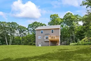 53 Coughlin, Oxford, MA 01540 - Photo 14