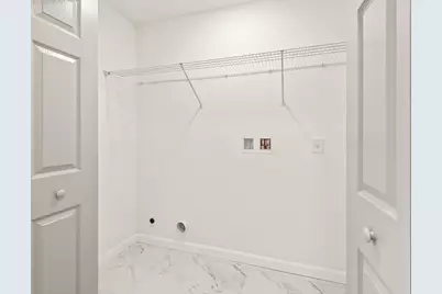 53 Coughlin, Oxford, MA 01540 - Photo 26