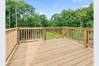 53 Coughlin, Oxford, MA 01540 - Photo 10