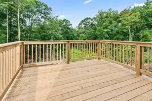 53 Coughlin, Oxford, MA 01540 - Photo 10