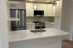 53 Coughlin, Oxford, MA 01540 - Photo 2