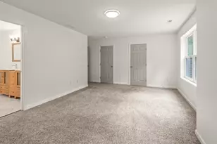 53 Coughlin, Oxford, MA 01540 - Photo 28