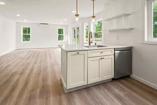 53 Coughlin, Oxford, MA 01540 - Photo 18
