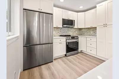 53 Coughlin, Oxford, MA 01540 - Photo 16