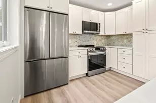 53 Coughlin, Oxford, MA 01540 - Photo 16