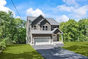 53 Coughlin, Oxford, MA 01540 - Photo 30