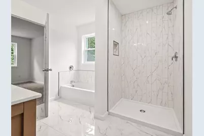 53 Coughlin, Oxford, MA 01540 - Photo 30