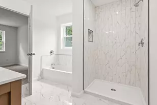 53 Coughlin, Oxford, MA 01540 - Photo 30