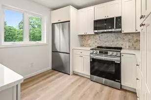 53 Coughlin, Oxford, MA 01540 - Photo 14