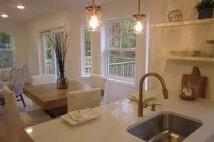 53 Coughlin, Oxford, MA 01540 - Photo 6