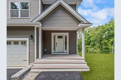 53 Coughlin, Oxford, MA 01540 - Photo 2