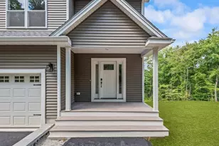 53 Coughlin, Oxford, MA 01540 - Photo 2